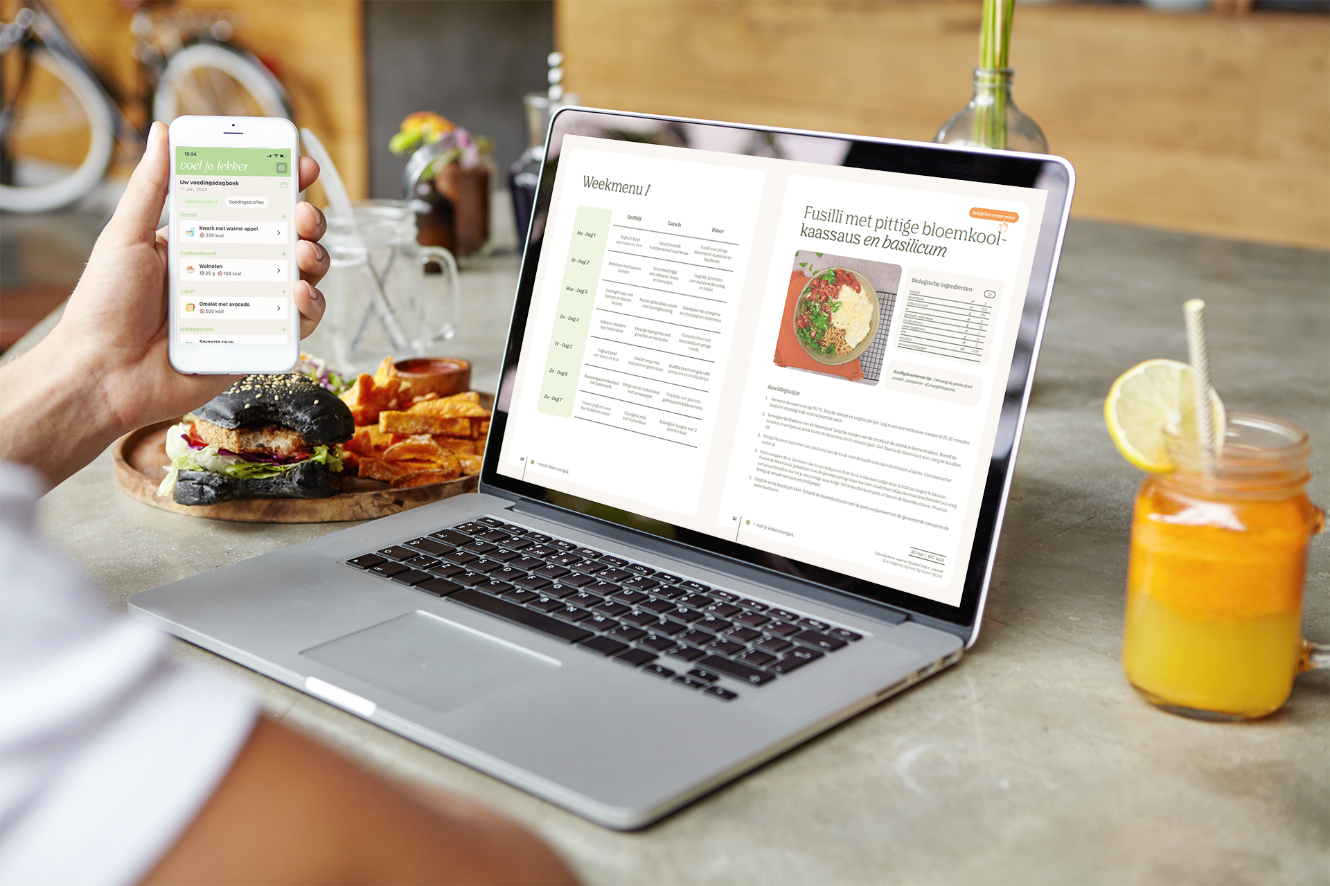 App en e-book beeld 1.png